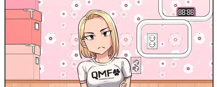第21话126