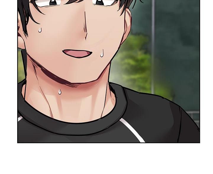 第114话31