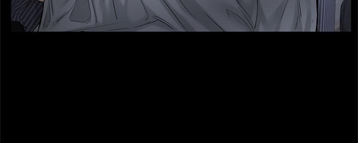 第58话134