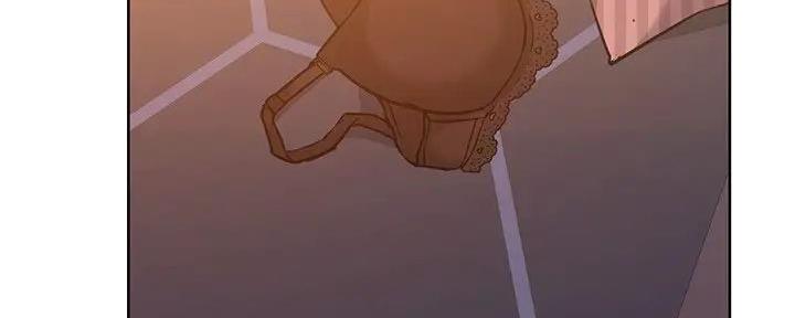 第41话2