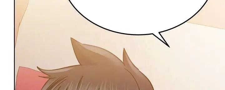 第44话72