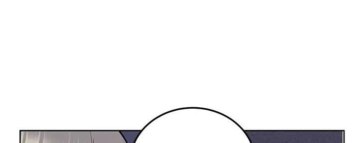 第39话170