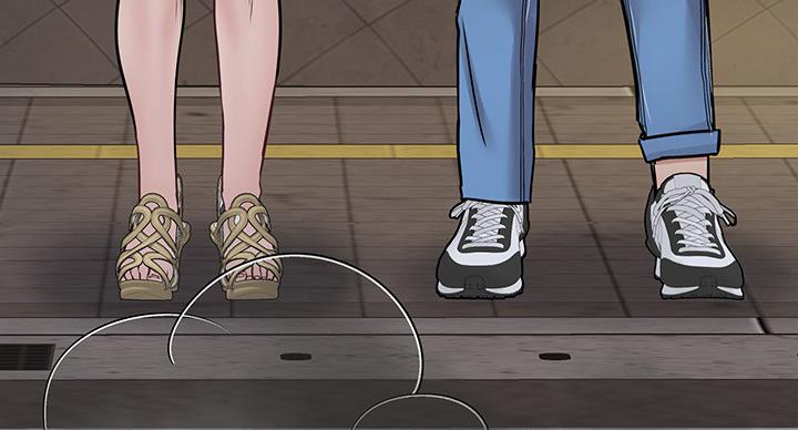 第63话30