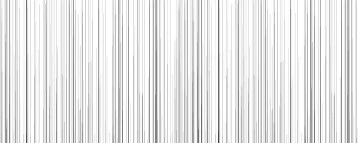 第50话14