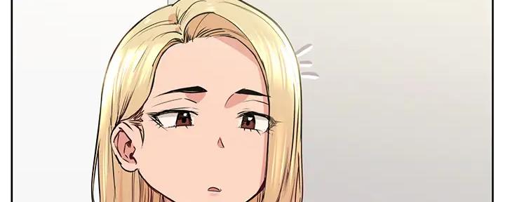 第21话11