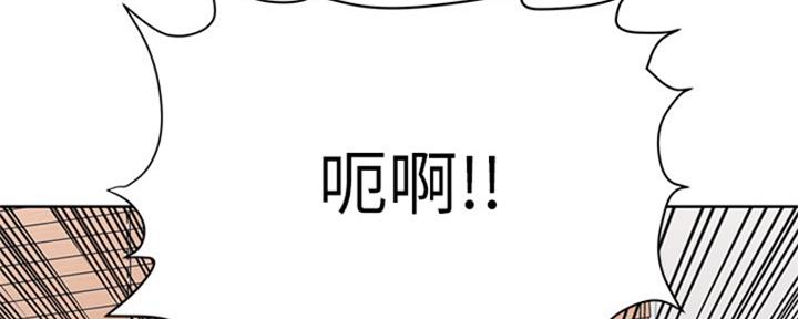 第59话22