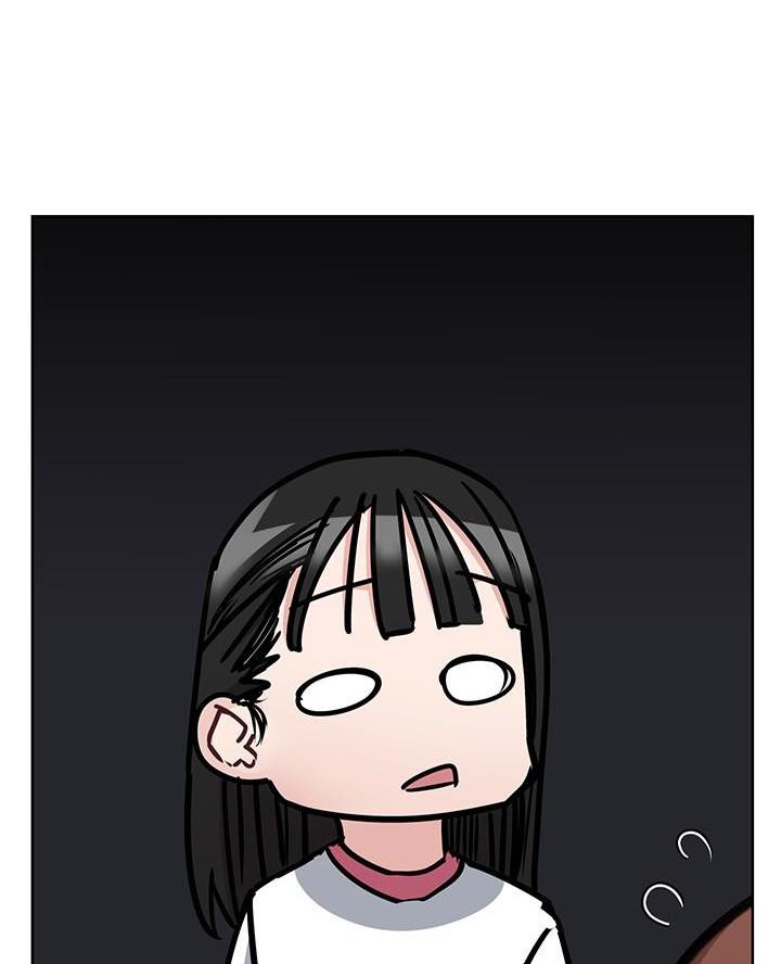 第80话27