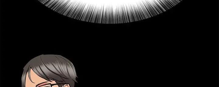 第41话36