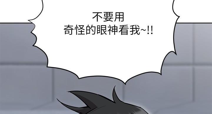 第60话21