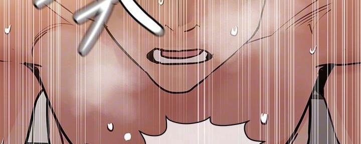第50话25