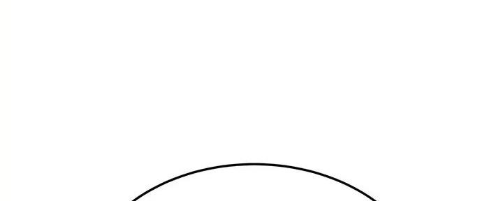 第38话139