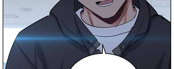 第19话19