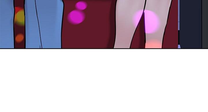第61话36