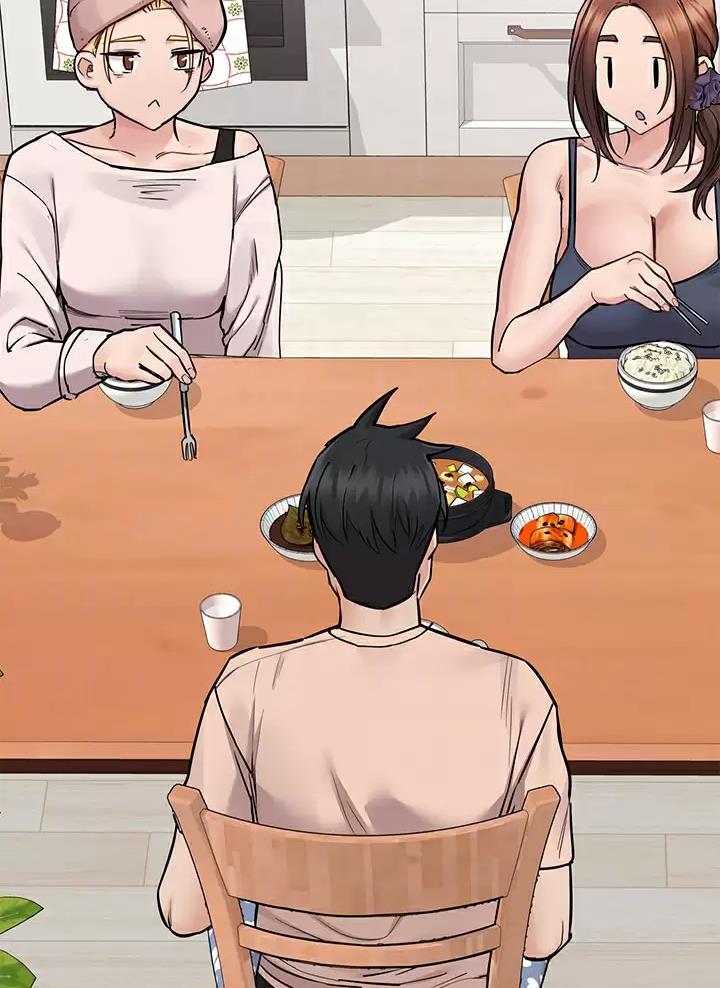 第131话7