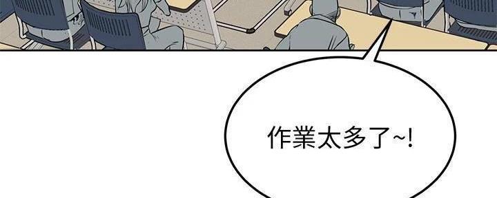第23话112