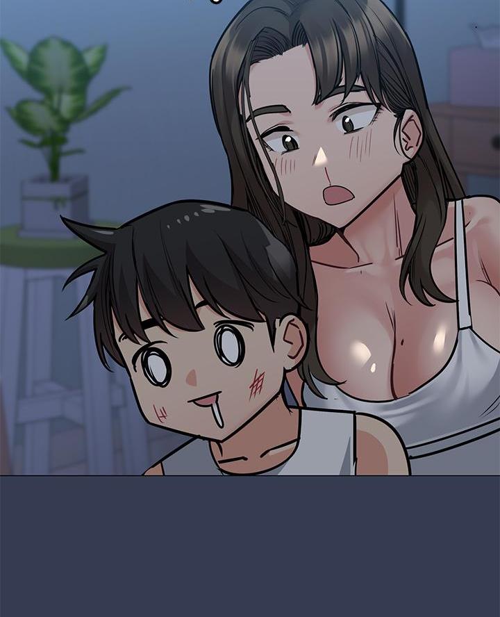 第103话62