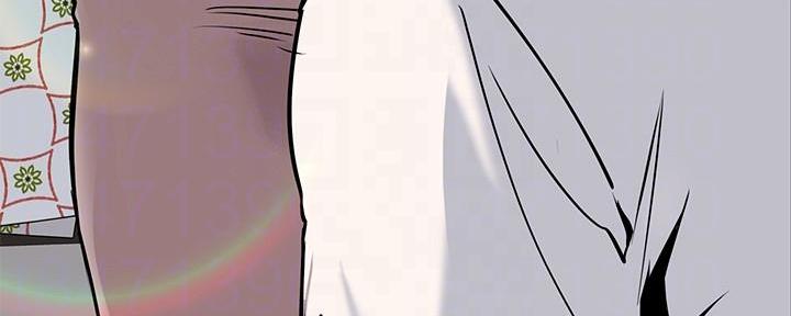 第16话44