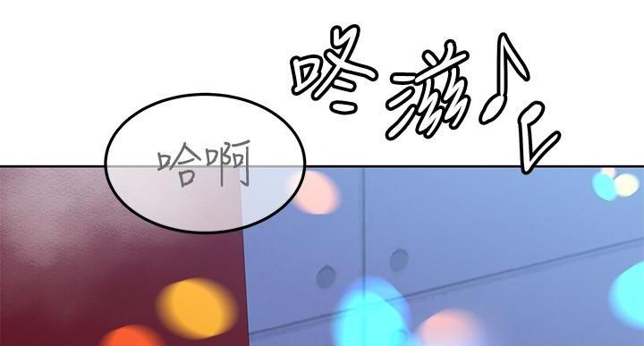第61话125