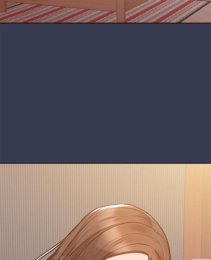 第98话3