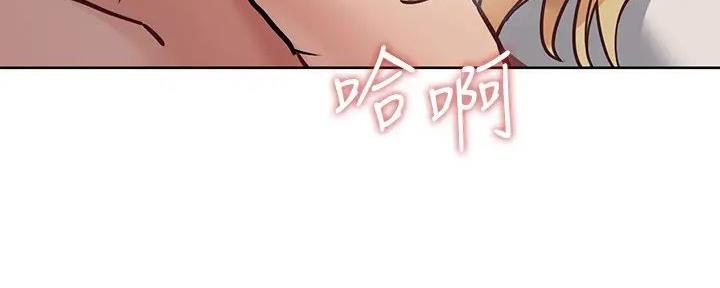 第48话15