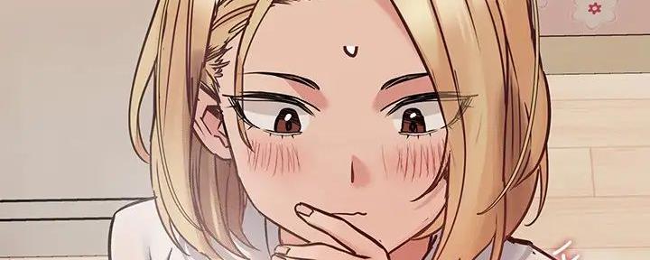 第49话46