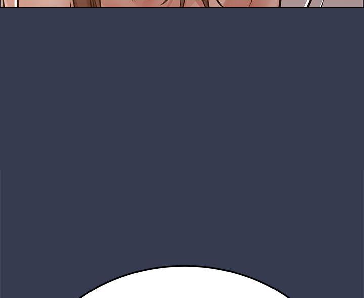 第106话28