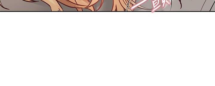第50话106