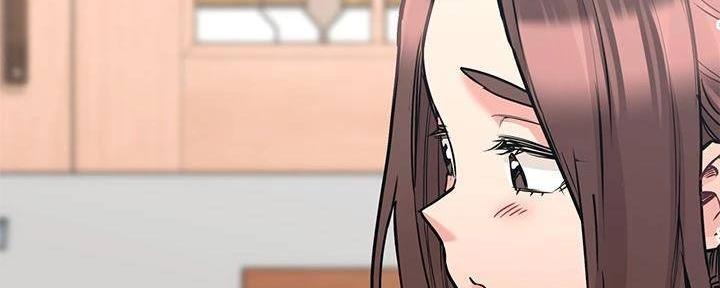 第57话117