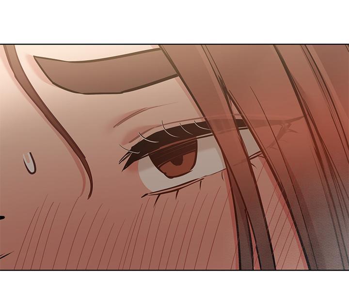 第117话70