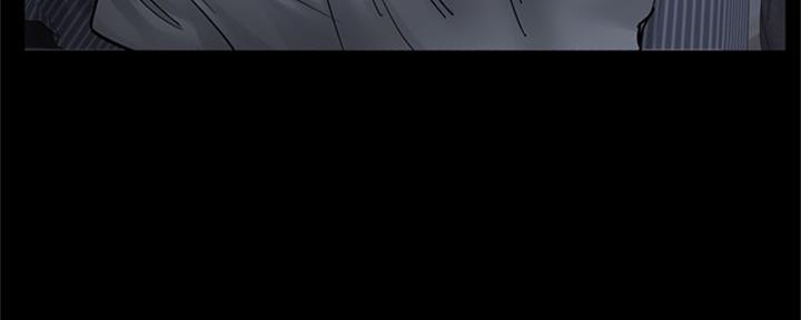 第58话163