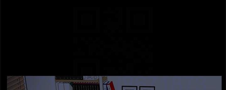 第58话143