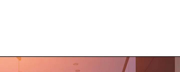 第43话126