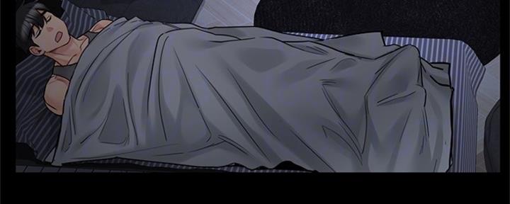 第58话154