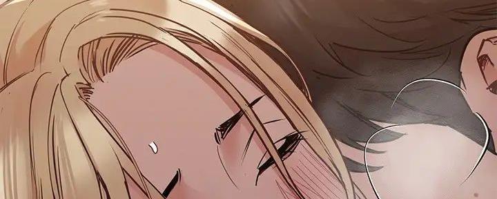 第47话91