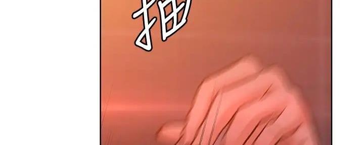 第42话6