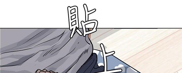 第3话40