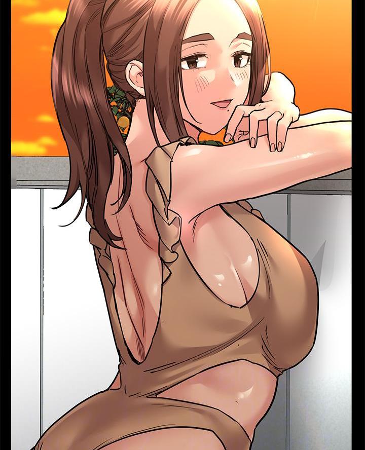 第90话33