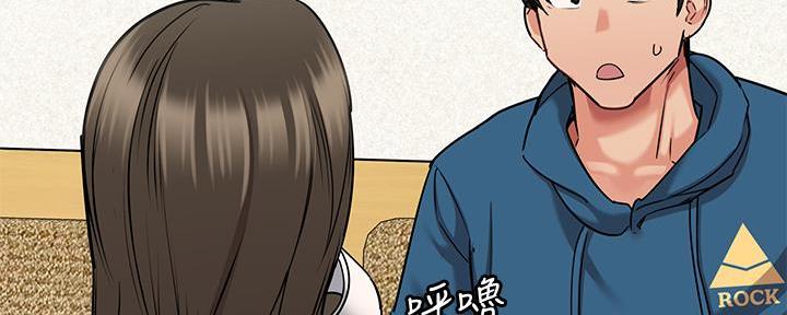 第35话133