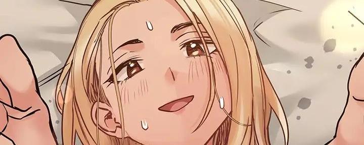 第49话143