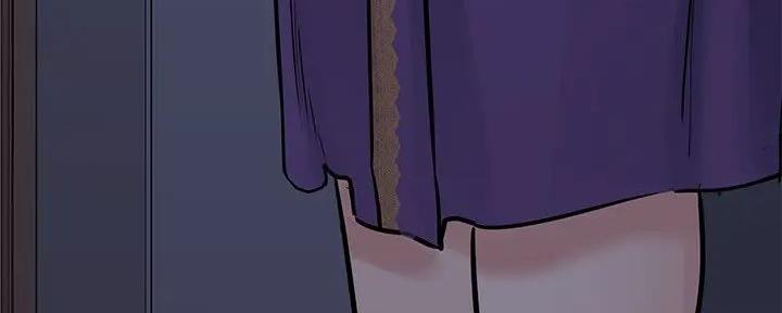 第47话121