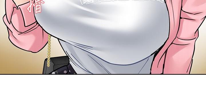 第61话29