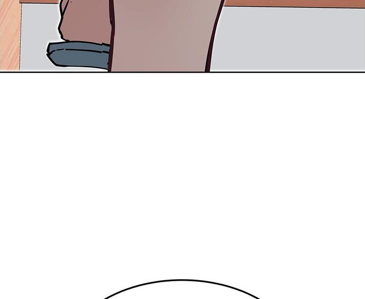 第68话7