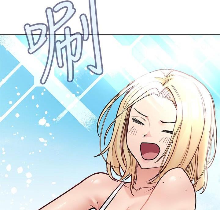 第74话5