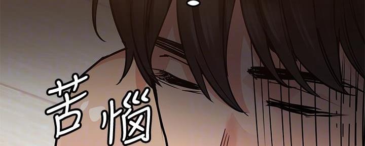 第34话101