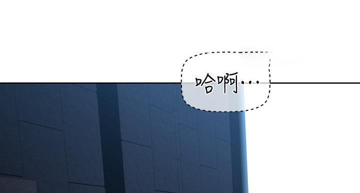 第60话129