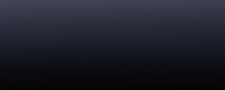 第34话107