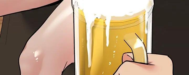 第39话63