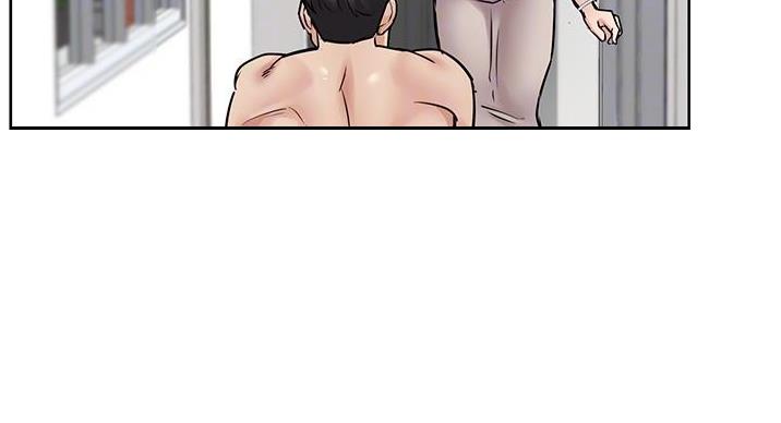 第66话76