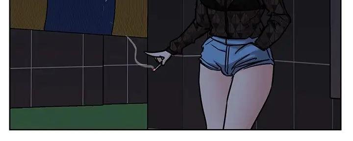 第49话182