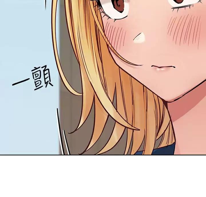 第121话37